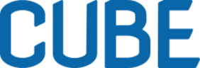 Cubemanager logo